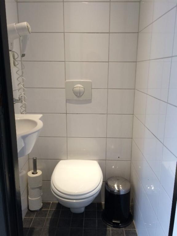 Hotell Soeders Hoejder Стокгольм Номер фото